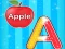 게임 Kids Educational ABC 온라인