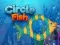 게임 Circle Fish 온라인