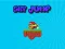 게임 Sky Jump 온라인