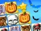 게임 Halloween Connect 온라인