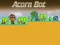 게임 Acorn Bot 온라인