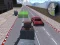 게임 Tractor Driving Garbage collect 온라인