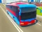 게임 Simple Bus Driving Simulator 온라인