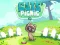 게임 Cats' Picnic 온라인