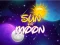 게임 Sun and Moon 온라인