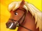 게임 Horse Shoeing 온라인