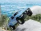 게임 Off Road Car Parking 4x4 온라인