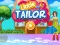 게임 Little Tailor shop 온라인