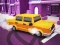 게임 Drift Parking 온라인