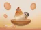 게임 Egg Catcher 온라인