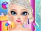 게임 Ice Princess Wedding Disaster 온라인