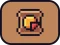 게임 Pixel Gold Clicker 온라인