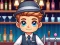 게임 Speedy Bartender 온라인
