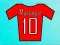 게임 Football Manager Simulator 온라인