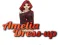 게임 Amelia Dress-up 온라인