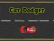 게임 Car Dodger 온라인