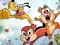 게임 Chip and Dale 2021 Slide 온라인