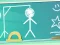 게임 Kids Hangman 온라인