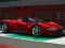 게임 Ferrari Daytona SP3 Slide 온라인