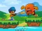 게임 Cool Arcade Run Dash Jump Game 온라인