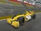 게임 3D Formula Racing 온라인