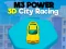 게임 M3 Power 3D City Racing 온라인
