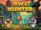 게임 Owl Hunter 온라인