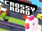게임 Crossy Road Master 온라인