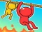 게임 Rope Hero Rescue 온라인