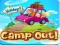 게임 Subway Squid Game 온라인