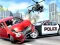 게임 Police Pursuit 2 온라인