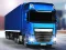 게임 Truck Parking simulation 온라인