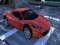 게임 Car Ferry Parking 2023 온라인