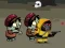 게임 Zombie Survival Escape 온라인