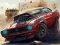 게임 Extreme Car Crush 온라인