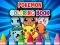 게임 Pokemon Coloring Book 온라인