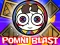 게임 Pomni Blast 온라인
