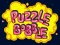 게임 Puzzle Bobble 온라인