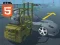 게임 ForkLift Real Driving Sim 온라인