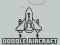게임 Doodle Aircraft 온라인