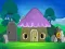 게임 Village Escape 온라인