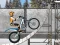 게임 Trials Ice Ride 온라인