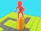 게임 Stack Maze Puzzle Game 3D 온라인