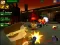 게임 Call of Mini Zombie 온라인