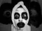 게임 Pocong Creepy Video Call Horror 온라인