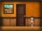 게임 Amgel Kids Room Escape 90 온라인