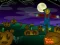게임 Halloween 2020 Slide 온라인