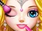 게임 Princess Makeup Salon 온라인