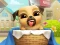 게임 My Cute Puppy Grooming 3D 온라인