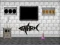 게임 Construction House Escape 온라인